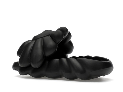 Takashi Murakami Ohana Full-Bloom Slide Meteorite