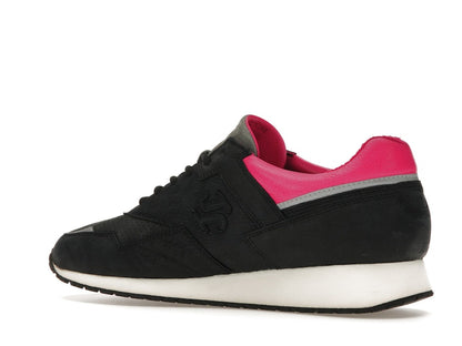 Sonra Proto Pembe