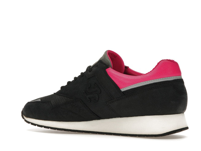 Sonra Proto Pembe