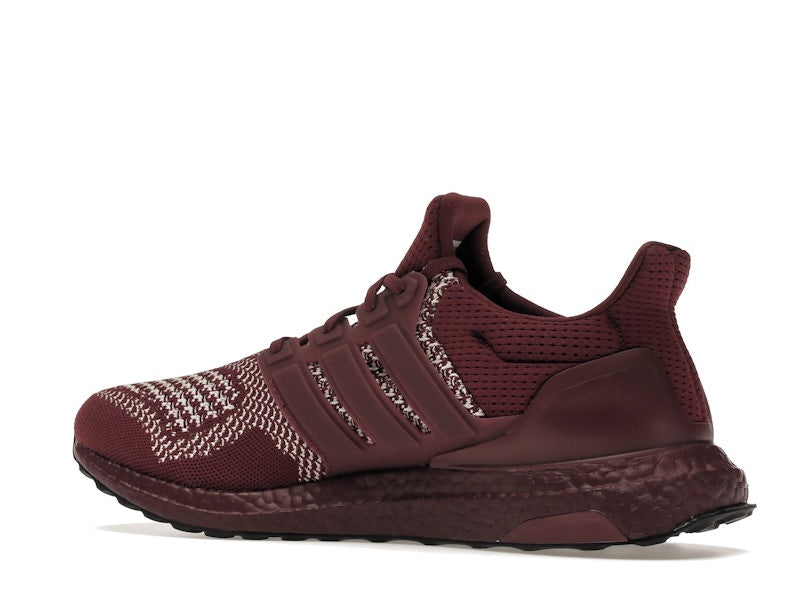 adidas Ultra Boost 1.0 DNA Victory Crimson