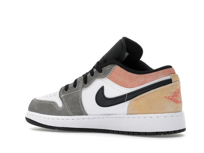 Jordan 1 Low SE Flight Club (GS)