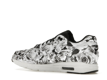 Nike Air Max 1 New York City Collection (Women's)