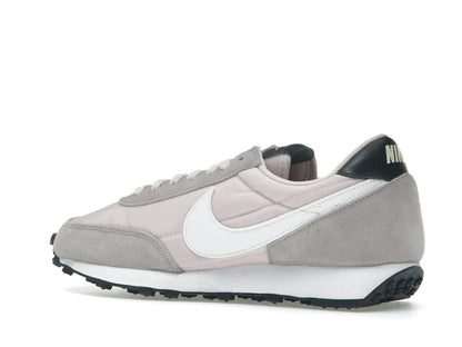 Nike Daybreak Barely Rose (Women's)