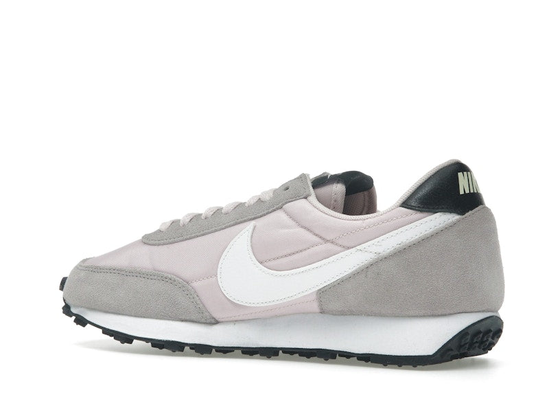 Nike Daybreak Barely Rose (Women's)