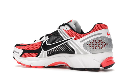 Nike Zoom Vomero 5 Bright Crimson