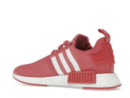 adidas NMD R1 Hazy Rose (Women's)