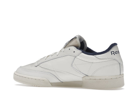 Reebok Club C 85 Vintage Chalk Alabaster
