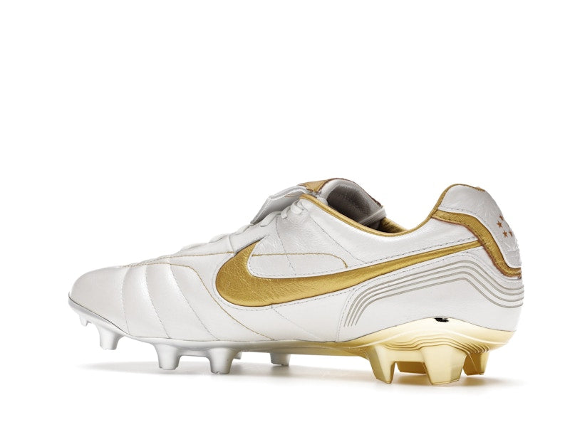 Nike Legend 7 Elite 10R FG Ronaldinho