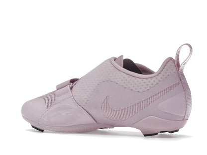 Nike SuperRep Cycle Light Arctic Pink (Women's)