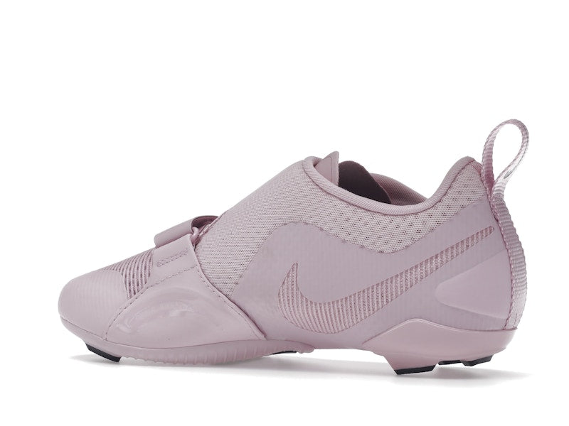 Nike SuperRep Cycle Light Arctic Pink (Women's)