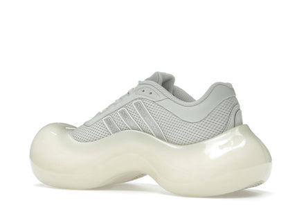 adidas Moonrubber Megaride AVAVAV Off White (Women's)