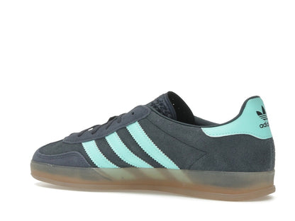 adidas Gazelle Indoor Shadow Navy Legend Ink