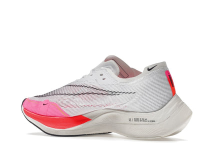 Nike ZoomX Vaporfly Next 2 Rawdacious (Women's)