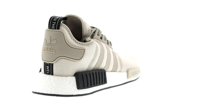 adidas NMD R1 Tan Cream