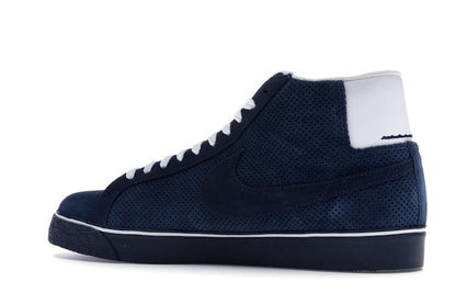Nike SB Blazer Poets Lighthouse