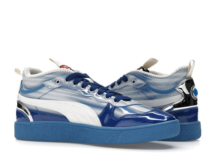 Puma Abc. x Fantastic Four Mystery Sneaker Mister Fantastic