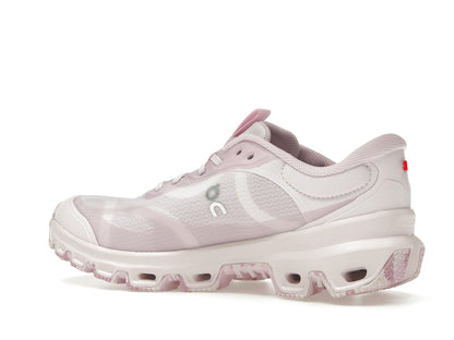 On Running Cloudventure 2 LOEWE Pale Pink (Women's)