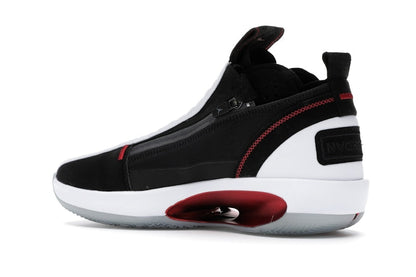 Jordan XXXIV SE Chicago