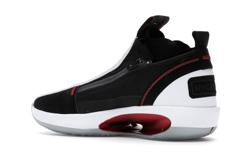 Jordan XXXIV SE Chicago