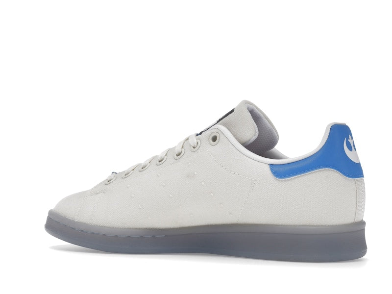 adidas Stan Smith Star Wars Luke Skywalker