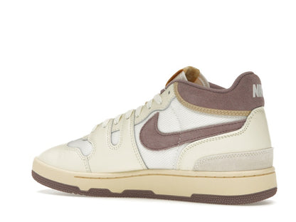 Nike Mac Attack Sail Taupe Grey