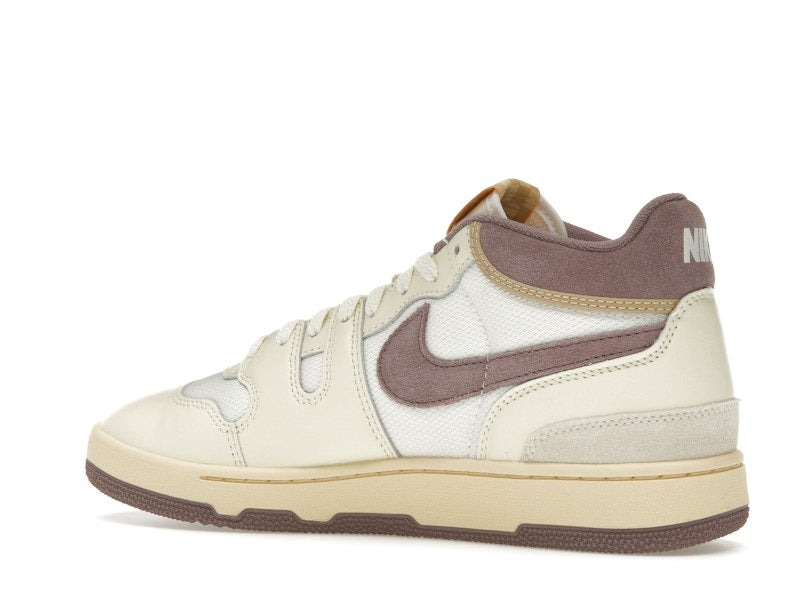 Nike Mac Attack Sail Taupe Grey