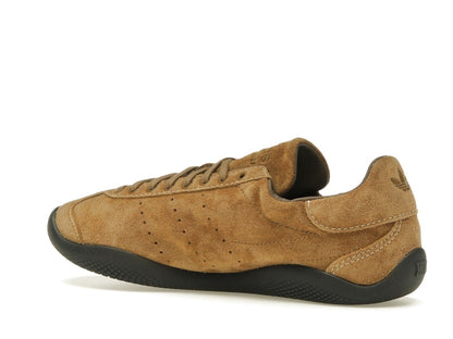adidas Karintha Wales Bonner Earth Strata
