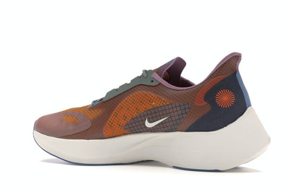 Nike Vapor Street Peg Plum Dust