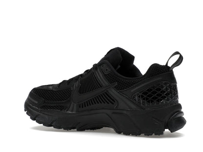 Nike Zoom Vomero 5 Triple Black (GS)