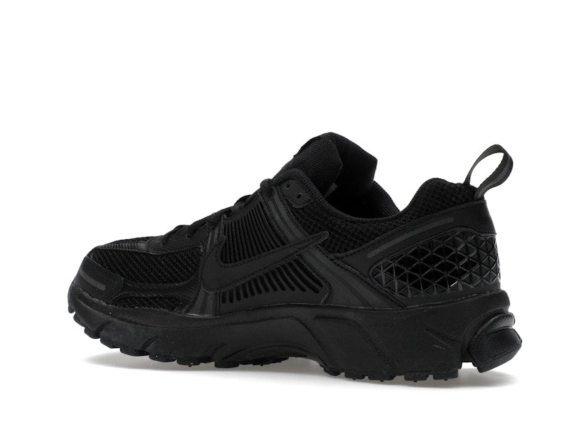 Nike Zoom Vomero 5 Triple Black (GS)