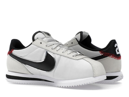 Nike Cortez TXT Jackie Robinson Day