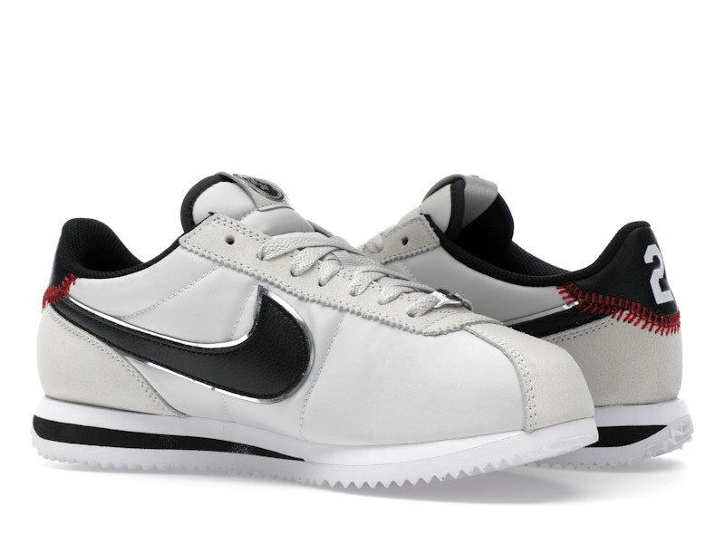 Nike Cortez TXT Jackie Robinson Day