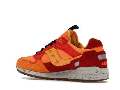 Saucony Shadow 5000 Mars