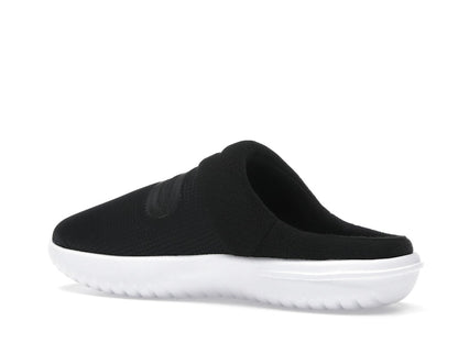 Nike Burrow Black White
