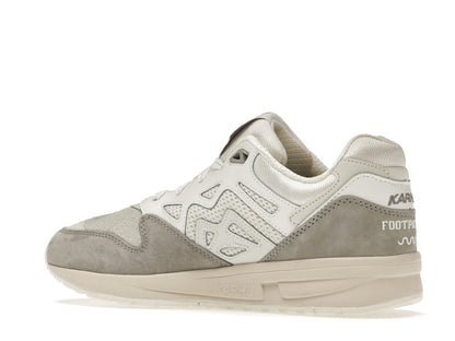 Karhu Legacy 96 Footpatrol x SSSU