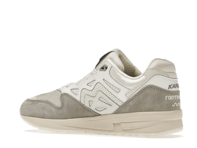 Karhu Legacy 96 Footpatrol x SSSU