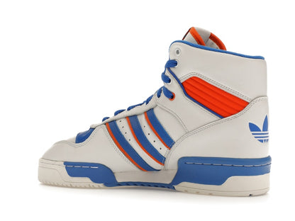adidas Rivalry Hi Eric Emanuel New York