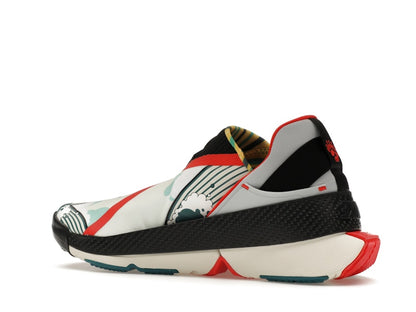 Nike Go FlyEase Doernbecher Chris