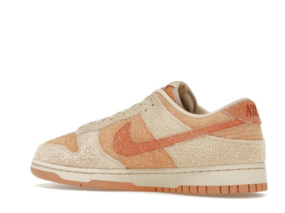 Nike Dunk Low Burnt Sunrise (Women's)