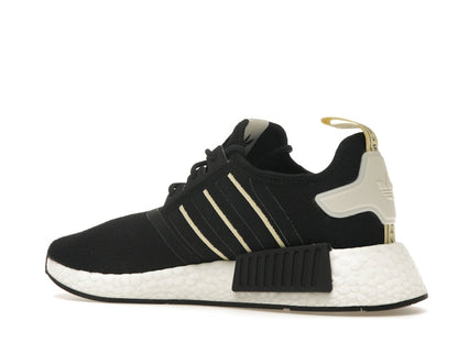 adidas NMD R1 Thebe Magugu (Women's)