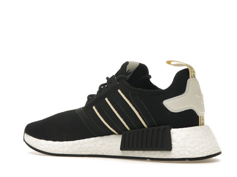 adidas NMD R1 Thebe Magugu (Women's)
