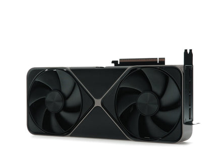 NVIDIA GeForce RTX 5080 16GB Graphics Card 900-1G144-2545-000