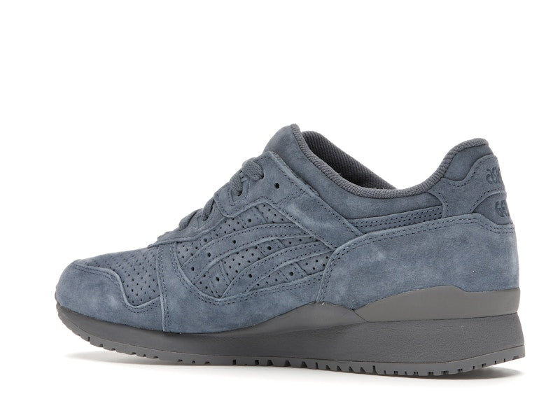 ASICS Gel-Lyte III Ronnie Fieg The Palette Elevation