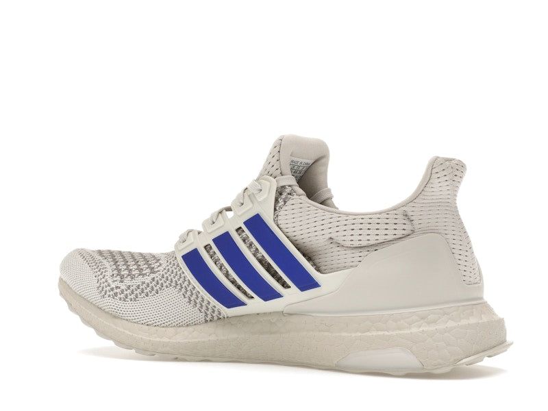 adidas Ultra Boost 1.0 Grey Lucid Blue