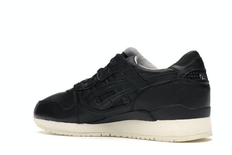 ASICS Gel-Lyte III Kith Grand Opening