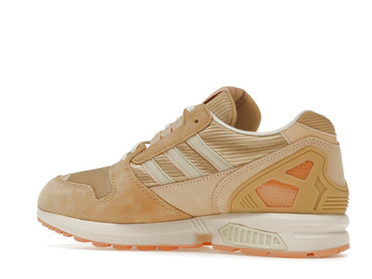 adidas ZX 8000 Hazy Beige