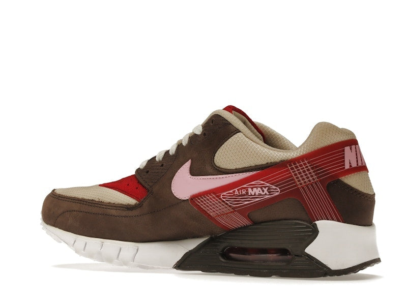 Nike Air Max 90 Current Huarache DQM Bacon