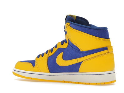 Jordan 1 Retro High OG Laney