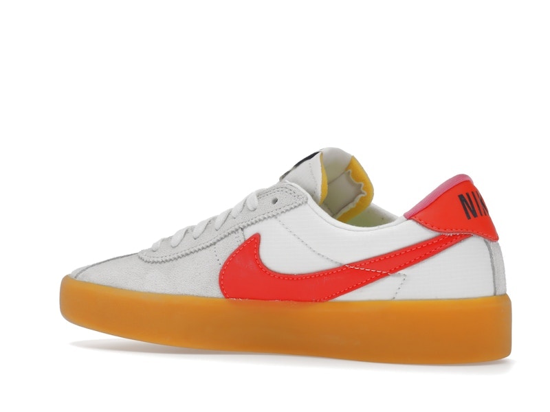 Nike SB Bruin React T Rawdacious