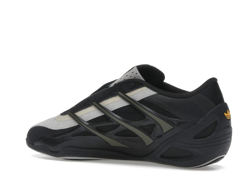 adidas Adiracer GT Bad Bunny x Mercedes AMG Branch Sand